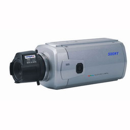 ��ҹ�Ͳ�ɫ�z��C(j��)