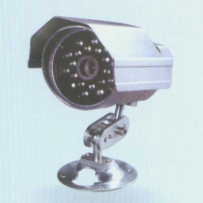 �t���ˮ�Ͳ�ɫ�z��C(j��)