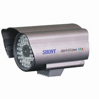 �t���ˮ�Ͳ�ɫ�z��C