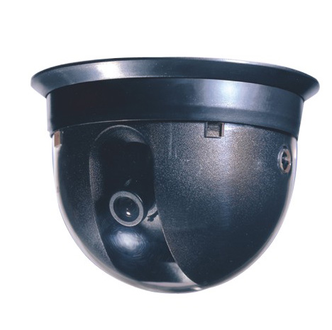 �����Ͳ�ɫ�z��C(j��)