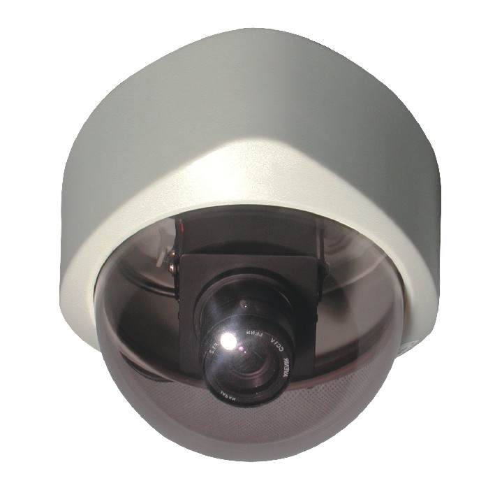 �����Ͳ�ɫ�z��C