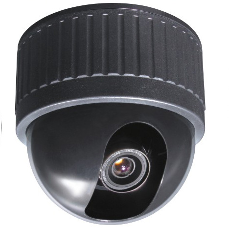 �����Ͳ�ɫ�z��C