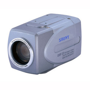 27��һ�w���z��C(j��)