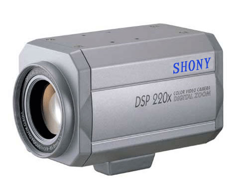 22��һ�w����ɫ�z��C(j��)