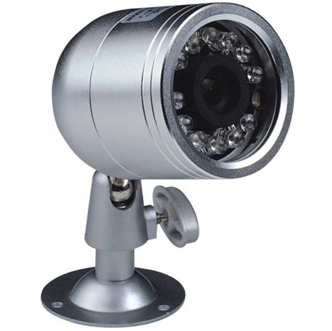 �t���ˮ�Ͳ�ɫ�z��C(j��)