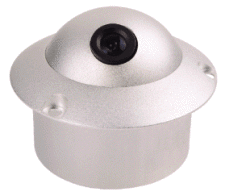 �w���ͺڰהz��C(j��)