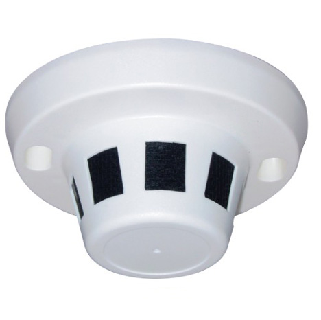 �����Ͳ�ɫ�z��C(j��)