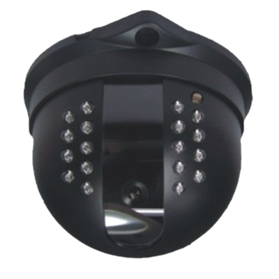 �t������ɫ�z��C